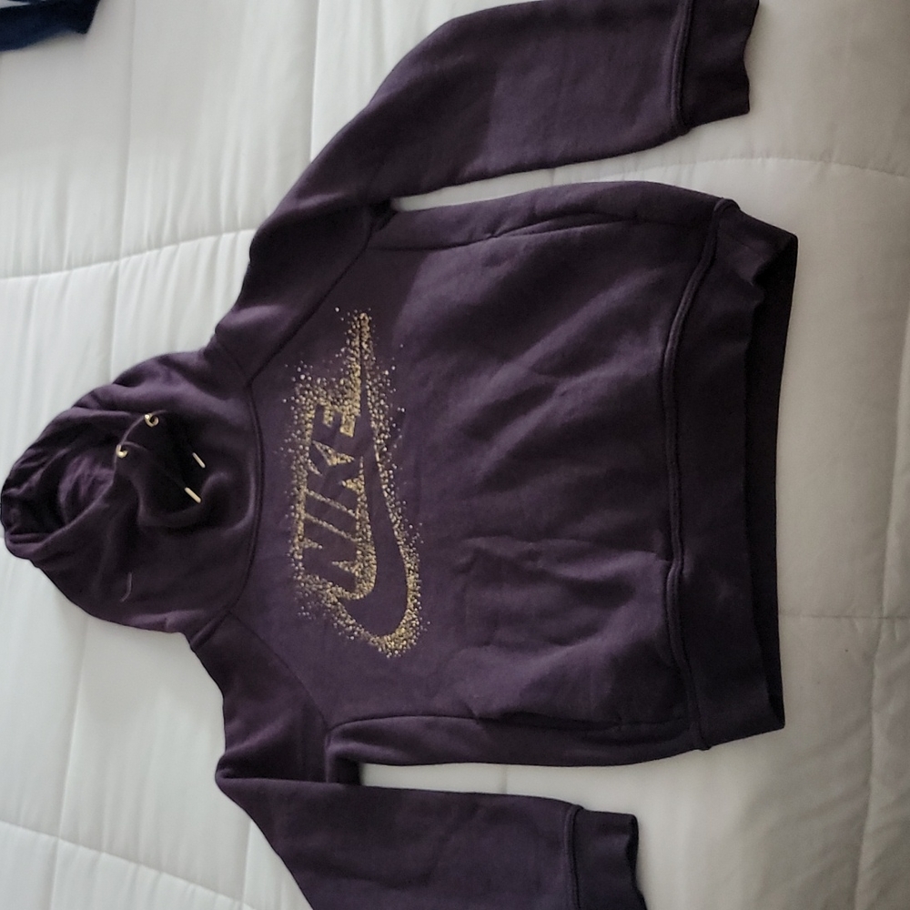 Women sweater